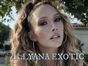 ILLYANA_EXOTIC