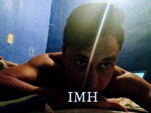 IMH