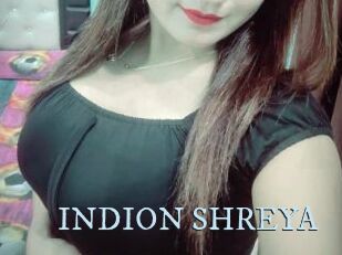 INDION_SHREYA