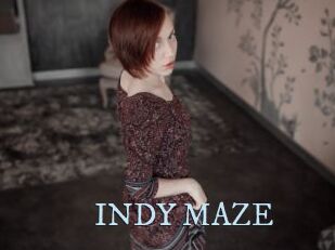 INDY_MAZE