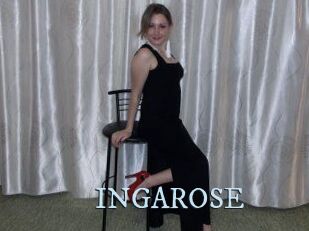 INGA_ROSE