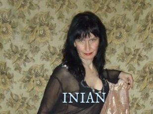INIAN