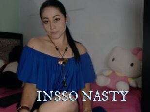 INSSO_NASTY