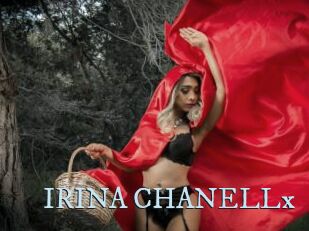 IRINA_CHANELLx