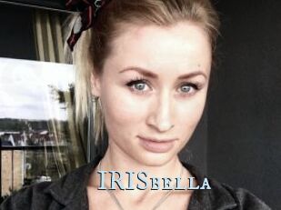 IRISbella