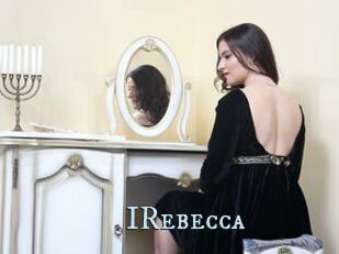 IRebecca