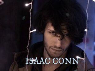 ISAAC_CONN