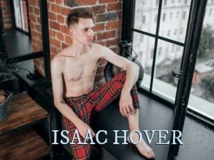 ISAAC_HOVER