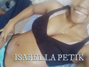 ISABELLA_PETIK