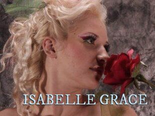 ISABELLE_GRACE