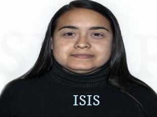 ISIS