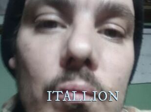 ITALLION