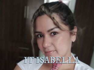 IT_ISABELLA