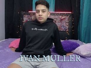 IVAN_MULLER