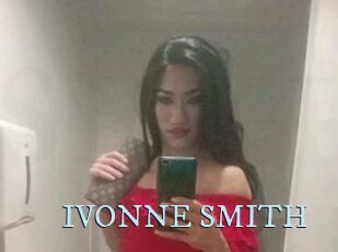 IVONNE_SMITH