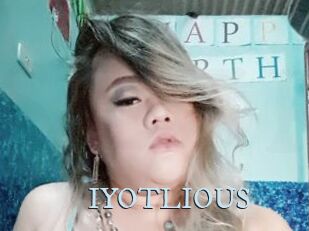 IYOTLIOUS