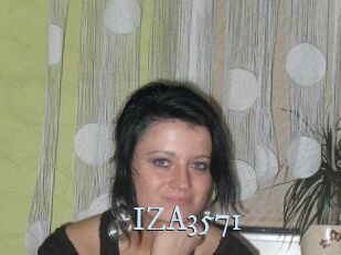 IZA3571