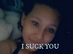I_SUCK_YOU