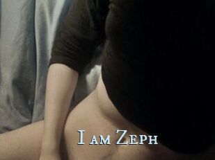 I_am_Zeph