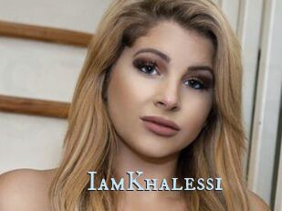 IamKhalessi