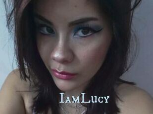 IamLucy