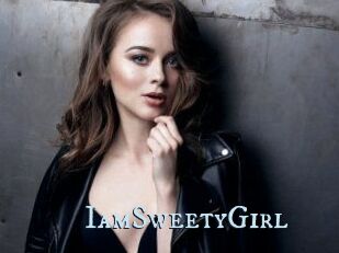 IamSweetyGirl