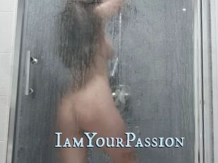IamYourPassion