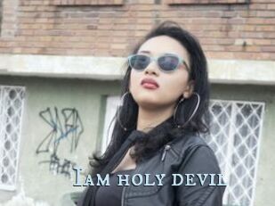 Iam_holy_devil