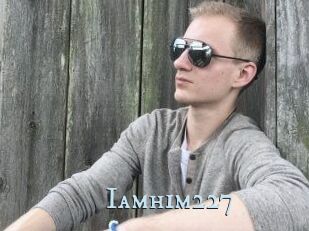 Iamhim227