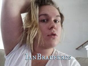 Ian_Bradferds