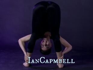 IanCapmbell