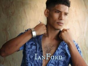 IanFord