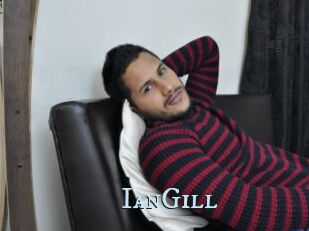 IanGill
