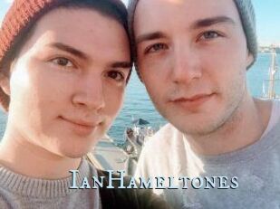 Ian_Hameltones