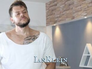 IanKlein
