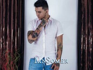 Ian_Somer