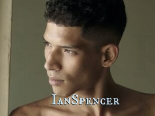 IanSpencer