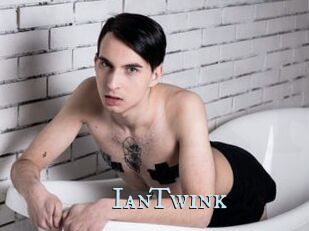 IanTwink