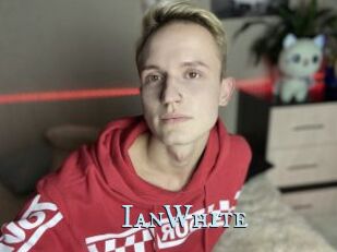 IanWhite