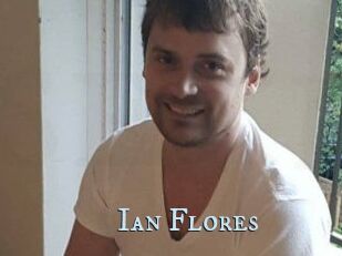 Ian_Flores