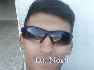 Ian_Noah