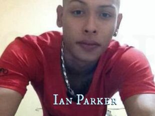Ian_Parker