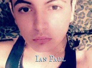 Ian_Paul