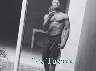 Ian_Tunerr