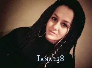 Iana238