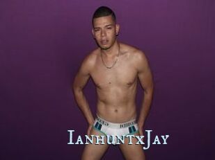 IanhuntxJay