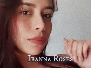 Ibanna_Roses