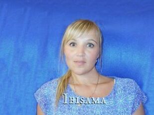Ibisama