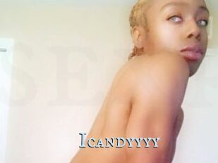 Icandyyyy