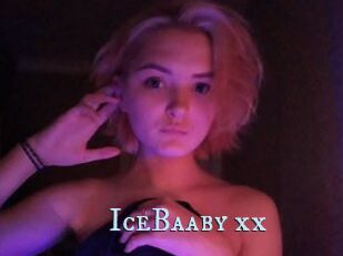 IceBaaby_xx